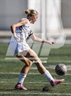Photo from the gallery "Tooele @ Ridgeline"