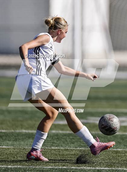 Thumbnail 2 in Tooele @ Ridgeline photogallery.