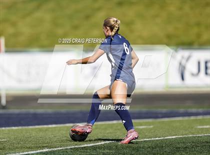 Thumbnail 2 in Tooele @ Ridgeline photogallery.