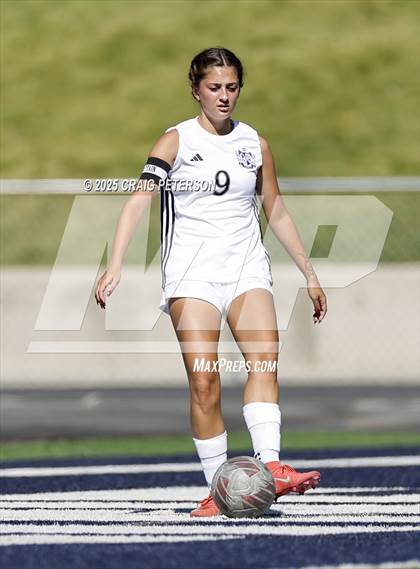 Thumbnail 2 in Tooele @ Ridgeline photogallery.