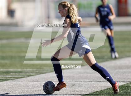 Thumbnail 2 in Tooele @ Ridgeline photogallery.