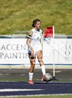 Photo from the gallery "Tooele @ Ridgeline"