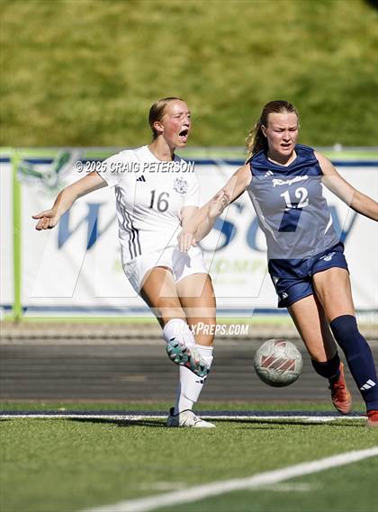Thumbnail 3 in Tooele @ Ridgeline photogallery.