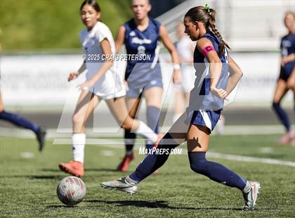 Thumbnail 1 in Tooele @ Ridgeline photogallery.