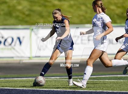 Thumbnail 1 in Tooele @ Ridgeline photogallery.