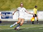 Photo from the gallery "Tooele @ Ridgeline"