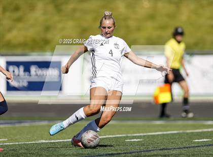 Thumbnail 3 in Tooele @ Ridgeline photogallery.