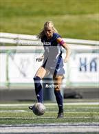 Photo from the gallery "Tooele @ Ridgeline"