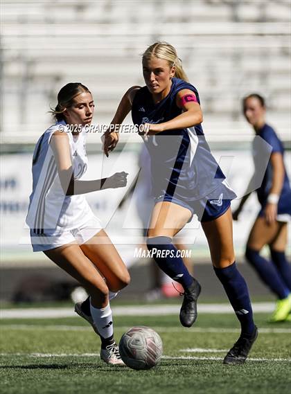 Thumbnail 1 in Tooele @ Ridgeline photogallery.