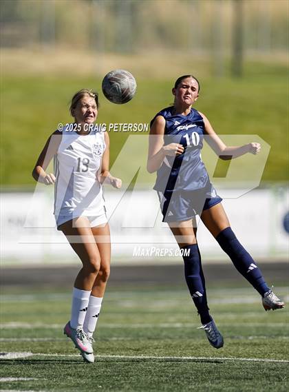 Thumbnail 1 in Tooele @ Ridgeline photogallery.