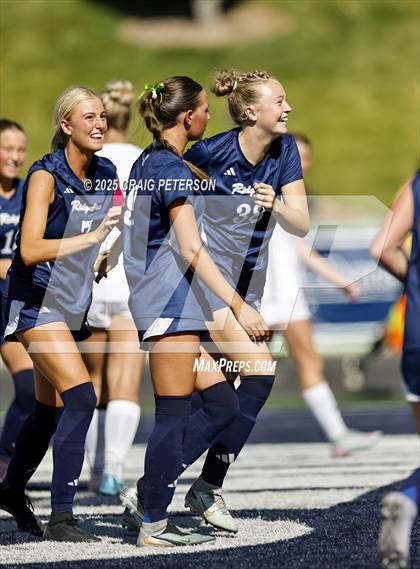 Thumbnail 3 in Tooele @ Ridgeline photogallery.