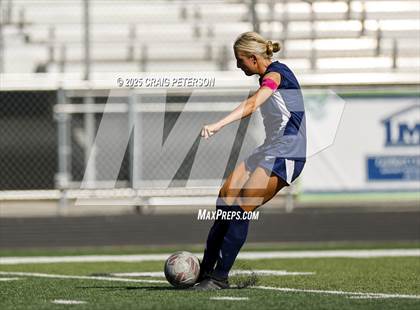Thumbnail 2 in Tooele @ Ridgeline photogallery.