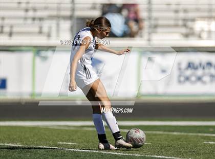 Thumbnail 2 in Tooele @ Ridgeline photogallery.