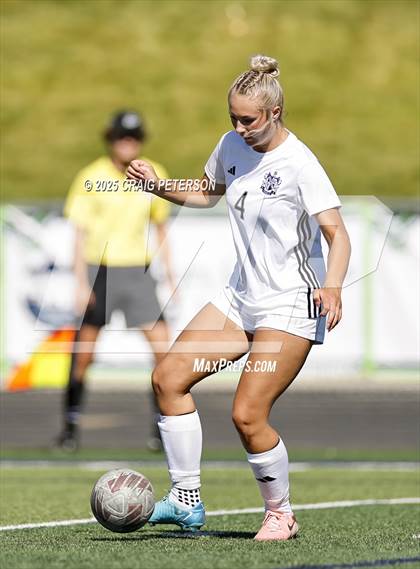 Thumbnail 2 in Tooele @ Ridgeline photogallery.