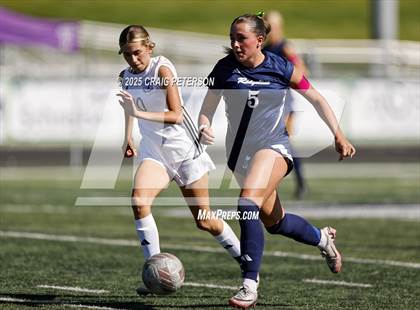 Thumbnail 1 in Tooele @ Ridgeline photogallery.