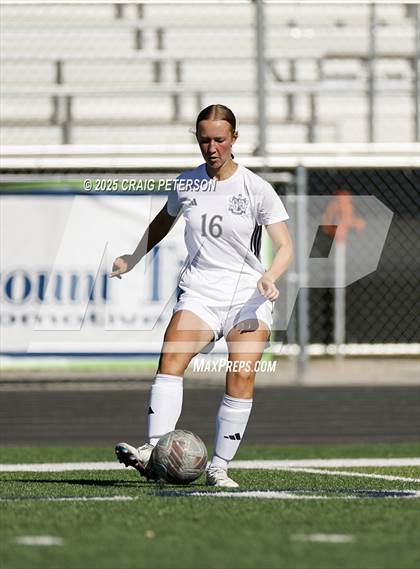 Thumbnail 2 in Tooele @ Ridgeline photogallery.