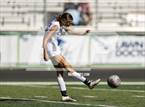 Photo from the gallery "Tooele @ Ridgeline"