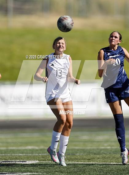 Thumbnail 3 in Tooele @ Ridgeline photogallery.