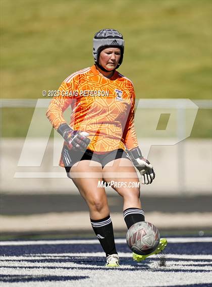 Thumbnail 3 in Tooele @ Ridgeline photogallery.