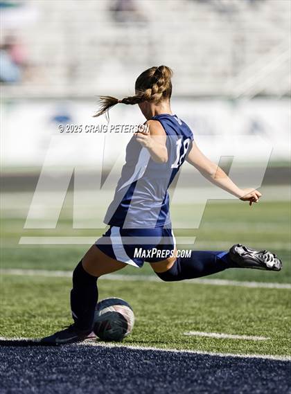 Thumbnail 3 in Tooele @ Ridgeline photogallery.