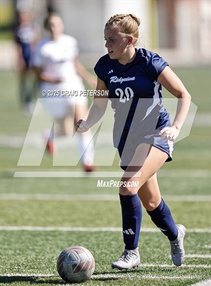 Thumbnail 2 in Tooele @ Ridgeline photogallery.