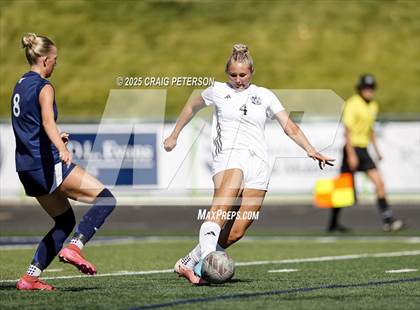 Thumbnail 1 in Tooele @ Ridgeline photogallery.