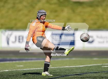 Thumbnail 2 in Tooele @ Ridgeline photogallery.