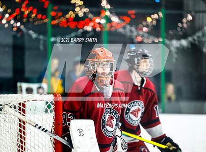 Thumbnail 1 in Chatfield @ Monarch photogallery.