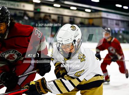 Thumbnail 2 in Chatfield @ Monarch photogallery.