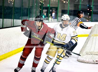 Thumbnail 2 in Chatfield @ Monarch photogallery.