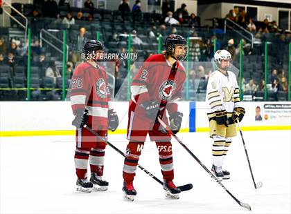 Thumbnail 2 in Chatfield @ Monarch photogallery.