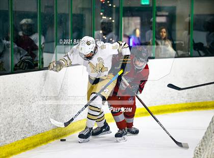 Thumbnail 2 in Chatfield @ Monarch photogallery.