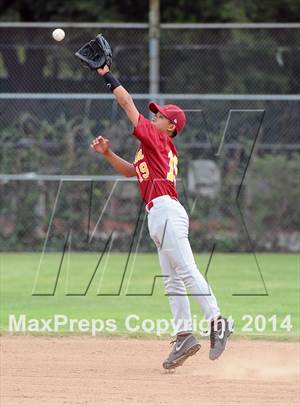 Saturday, Apr 26, 2014