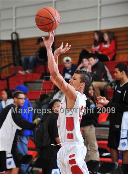 Thumbnail 1 in Sports & Medical Sciences Academy @ Conard photogallery.