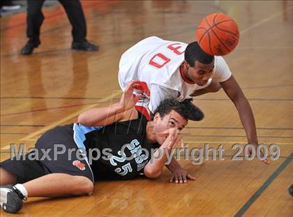 Thumbnail 1 in Sports & Medical Sciences Academy @ Conard photogallery.