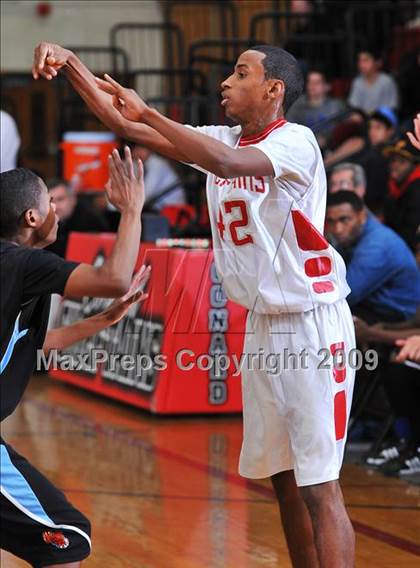 Thumbnail 1 in Sports & Medical Sciences Academy @ Conard photogallery.