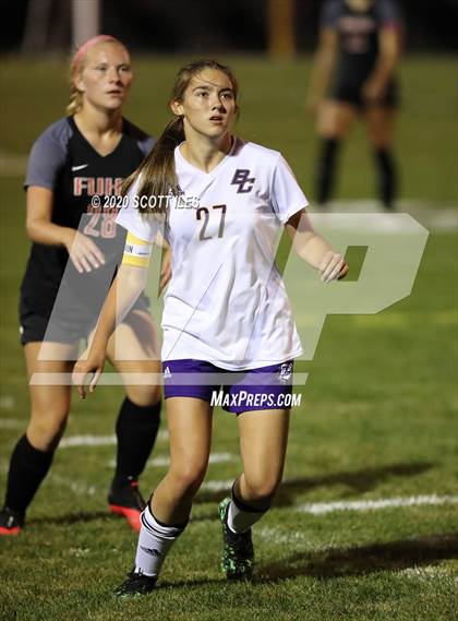 Thumbnail 3 in Bloom-Carroll @ Fairfield Union photogallery.