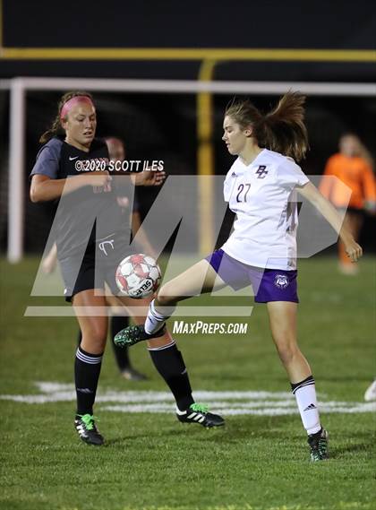Thumbnail 2 in Bloom-Carroll @ Fairfield Union photogallery.