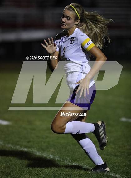 Thumbnail 3 in Bloom-Carroll @ Fairfield Union photogallery.