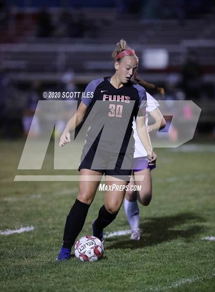 Thumbnail 3 in Bloom-Carroll @ Fairfield Union photogallery.