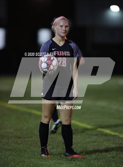 Thumbnail 3 in Bloom-Carroll @ Fairfield Union photogallery.