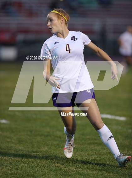 Thumbnail 3 in Bloom-Carroll @ Fairfield Union photogallery.