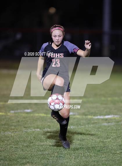 Thumbnail 3 in Bloom-Carroll @ Fairfield Union photogallery.