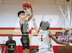 Photo from the gallery "Cypress Park @ Cypress Woods"