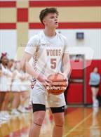 Photo from the gallery "Cypress Park @ Cypress Woods"