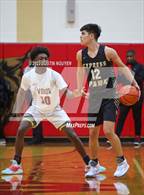 Photo from the gallery "Cypress Park @ Cypress Woods"