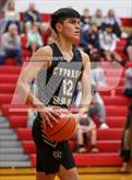 Photo from the gallery "Cypress Park @ Cypress Woods"