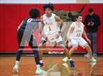 Photo from the gallery "Cypress Park @ Cypress Woods"