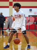 Photo from the gallery "Cypress Park @ Cypress Woods"