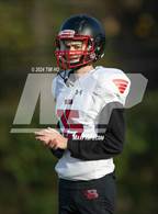Photo from the gallery "Blair @ Blake"